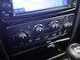 Mercedes-Benz G-klasse AMG 55 K. St.Wagon 476 PK | Navigatie | Camera | Stoelverwarming | Elektrische Stoelen incl Memory functie | Lederen interieur | Climate Control | Trekhaak | Z.G.A.N. | 2e eigenaar NL |