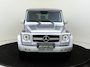 Mercedes-Benz G-klasse AMG 55 K. St.Wagon 476 PK | Navigatie | Camera | Stoelverwarming | Elektrische Stoelen incl Memory functie | Lederen interieur | Climate Control | Trekhaak | Z.G.A.N. | 2e eigenaar NL |