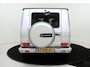 Mercedes-Benz G-klasse AMG 55 K. St.Wagon 476 PK | Navigatie | Camera | Stoelverwarming | Elektrische Stoelen incl Memory functie | Lederen interieur | Climate Control | Trekhaak | Z.G.A.N. | 2e eigenaar NL |