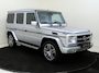 Mercedes-Benz G-klasse AMG 55 K. St.Wagon 476 PK | Navigatie | Camera | Stoelverwarming | Elektrische Stoelen incl Memory functie | Lederen interieur | Climate Control | Trekhaak | Z.G.A.N. | 2e eigenaar NL |