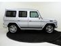 Mercedes-Benz G-klasse AMG 55 K. St.Wagon 476 PK | Navigatie | Camera | Stoelverwarming | Elektrische Stoelen incl Memory functie | Lederen interieur | Climate Control | Trekhaak | Z.G.A.N. | 2e eigenaar NL |
