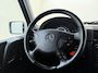 Mercedes-Benz G-klasse AMG 55 K. St.Wagon 476 PK | Navigatie | Camera | Stoelverwarming | Elektrische Stoelen incl Memory functie | Lederen interieur | Climate Control | Trekhaak | Z.G.A.N. | 2e eigenaar NL |