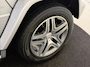 Mercedes-Benz G-klasse AMG 55 K. St.Wagon 476 PK | Navigatie | Camera | Stoelverwarming | Elektrische Stoelen incl Memory functie | Lederen interieur | Climate Control | Trekhaak | Z.G.A.N. | 2e eigenaar NL |