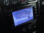 Mercedes-Benz G-klasse AMG 55 K. St.Wagon 476 PK | Navigatie | Camera | Stoelverwarming | Elektrische Stoelen incl Memory functie | Lederen interieur | Climate Control | Trekhaak | Z.G.A.N. | 2e eigenaar NL |