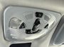 Mercedes-Benz G-klasse AMG 55 K. St.Wagon 476 PK | Navigatie | Camera | Stoelverwarming | Elektrische Stoelen incl Memory functie | Lederen interieur | Climate Control | Trekhaak | Z.G.A.N. | 2e eigenaar NL |