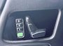 Mercedes-Benz G-klasse AMG 55 K. St.Wagon 476 PK | Navigatie | Camera | Stoelverwarming | Elektrische Stoelen incl Memory functie | Lederen interieur | Climate Control | Trekhaak | Z.G.A.N. | 2e eigenaar NL |