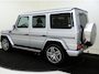 Mercedes-Benz G-klasse AMG 55 K. St.Wagon 476 PK | Navigatie | Camera | Stoelverwarming | Elektrische Stoelen incl Memory functie | Lederen interieur | Climate Control | Trekhaak | Z.G.A.N. | 2e eigenaar NL |