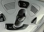 Mercedes-Benz G-klasse AMG 55 K. St.Wagon 476 PK | Navigatie | Camera | Stoelverwarming | Elektrische Stoelen incl Memory functie | Lederen interieur | Climate Control | Trekhaak | Z.G.A.N. | 2e eigenaar NL |