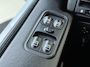 Mercedes-Benz G-klasse AMG 55 K. St.Wagon 476 PK | Navigatie | Camera | Stoelverwarming | Elektrische Stoelen incl Memory functie | Lederen interieur | Climate Control | Trekhaak | Z.G.A.N. | 2e eigenaar NL |