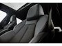 Audi A3 Sportback 45 TFSI e S edition Competition 272pk | Panoramadak | Matrix LED | Stoelverwarming