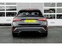 Audi A3 Sportback 45 TFSI e S edition Competition 272pk | Panoramadak | Matrix LED | Stoelverwarming