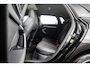 Audi A3 Sportback 45 TFSI e S edition Competition 272pk | Panoramadak | Matrix LED | Stoelverwarming