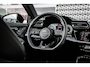 Audi A3 Sportback 45 TFSI e S edition Competition 272pk | Panoramadak | Matrix LED | Stoelverwarming