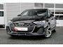 Audi A3 Sportback 45 TFSI e S edition Competition 272pk | Panoramadak | Matrix LED | Stoelverwarming