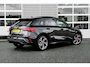 Audi A3 Sportback 45 TFSI e S edition Competition 272pk | Panoramadak | Matrix LED | Stoelverwarming