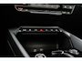 Audi A3 Sportback 45 TFSI e S edition Competition 272pk | Panoramadak | Matrix LED | Stoelverwarming