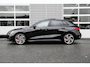 Audi A3 Sportback 45 TFSI e S edition Competition 272pk | Panoramadak | Matrix LED | Stoelverwarming