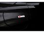 Audi A3 Sportback 45 TFSI e S edition Competition 272pk | Panoramadak | Matrix LED | Stoelverwarming