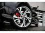 Audi A3 Sportback 45 TFSI e S edition Competition 272pk | Panoramadak | Matrix LED | Stoelverwarming