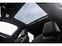 Audi A3 Sportback 45 TFSI e S edition Competition 272pk | Panoramadak | Matrix LED | Stoelverwarming