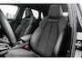 Audi A3 Sportback 45 TFSI e S edition Competition 272pk | Panoramadak | Matrix LED | Stoelverwarming