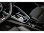 Audi A3 Sportback 45 TFSI e S edition Competition 272pk | Panoramadak | Matrix LED | Stoelverwarming