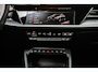 Audi A3 Sportback 45 TFSI e S edition Competition 272pk | Panoramadak | Matrix LED | Stoelverwarming