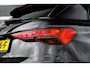 Audi A3 Sportback 45 TFSI e S edition Competition 272pk | Panoramadak | Matrix LED | Stoelverwarming