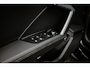Audi A3 Sportback 45 TFSI e S edition Competition 272pk | Panoramadak | Matrix LED | Stoelverwarming