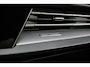 Audi A3 Sportback 45 TFSI e S edition Competition 272pk | Panoramadak | Matrix LED | Stoelverwarming