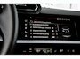 Audi A3 Sportback 45 TFSI e S edition Competition 272pk | Panoramadak | Matrix LED | Stoelverwarming