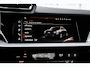 Audi A3 Sportback 45 TFSI e S edition Competition 272pk | Panoramadak | Matrix LED | Stoelverwarming