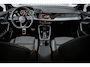 Audi A3 Sportback 45 TFSI e S edition Competition 272pk | Panoramadak | Matrix LED | Stoelverwarming