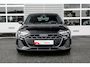Audi A3 Sportback 45 TFSI e S edition Competition 272pk | Panoramadak | Matrix LED | Stoelverwarming