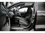 Audi A3 Sportback 45 TFSI e S edition Competition 272pk | Panoramadak | Matrix LED | Stoelverwarming