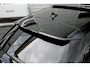 Audi A3 Sportback 45 TFSI e S edition Competition 272pk | Panoramadak | Matrix LED | Stoelverwarming