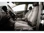 Volkswagen Golf Plus 1.4 TSi Match DSG | Trekhaak | Sportstoelen | PDC | Stoelverwarming | Climatronic