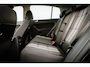 Volkswagen Golf Plus 1.4 TSi Match DSG | Trekhaak | Sportstoelen | PDC | Stoelverwarming | Climatronic