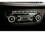 Volkswagen Golf Plus 1.4 TSi Match DSG | Trekhaak | Sportstoelen | PDC | Stoelverwarming | Climatronic
