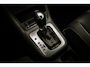 Volkswagen Golf Plus 1.4 TSi Match DSG | Trekhaak | Sportstoelen | PDC | Stoelverwarming | Climatronic