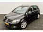 Volkswagen Golf Plus 1.4 TSi Match DSG | Trekhaak | Sportstoelen | PDC | Stoelverwarming | Climatronic