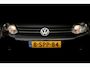 Volkswagen Golf Plus 1.4 TSi Match DSG | Trekhaak | Sportstoelen | PDC | Stoelverwarming | Climatronic