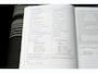Volkswagen Golf Plus 1.4 TSi Match DSG | Trekhaak | Sportstoelen | PDC | Stoelverwarming | Climatronic