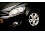 Volkswagen Golf Plus 1.4 TSi Match DSG | Trekhaak | Sportstoelen | PDC | Stoelverwarming | Climatronic