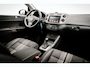 Volkswagen Golf Plus 1.4 TSi Match DSG | Trekhaak | Sportstoelen | PDC | Stoelverwarming | Climatronic