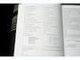 Volkswagen Golf Plus 1.4 TSi Match DSG | Trekhaak | Sportstoelen | PDC | Stoelverwarming | Climatronic