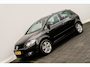 Volkswagen Golf Plus 1.4 TSi Match DSG | Trekhaak | Sportstoelen | PDC | Stoelverwarming | Climatronic