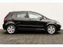 Volkswagen Golf Plus 1.4 TSi Match DSG | Trekhaak | Sportstoelen | PDC | Stoelverwarming | Climatronic