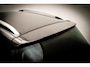 Volkswagen Golf Plus 1.4 TSi Match DSG | Trekhaak | Sportstoelen | PDC | Stoelverwarming | Climatronic
