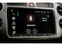 Volkswagen Golf Plus 1.4 TSi Match DSG | Trekhaak | Sportstoelen | PDC | Stoelverwarming | Climatronic